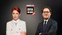 Cutia Neagră PLUS