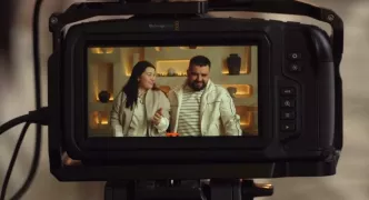 /ВИДЕО/ Новый сезон «Чайки»: С 4 апреля, каждую субботу, в 19:45, только на TV8